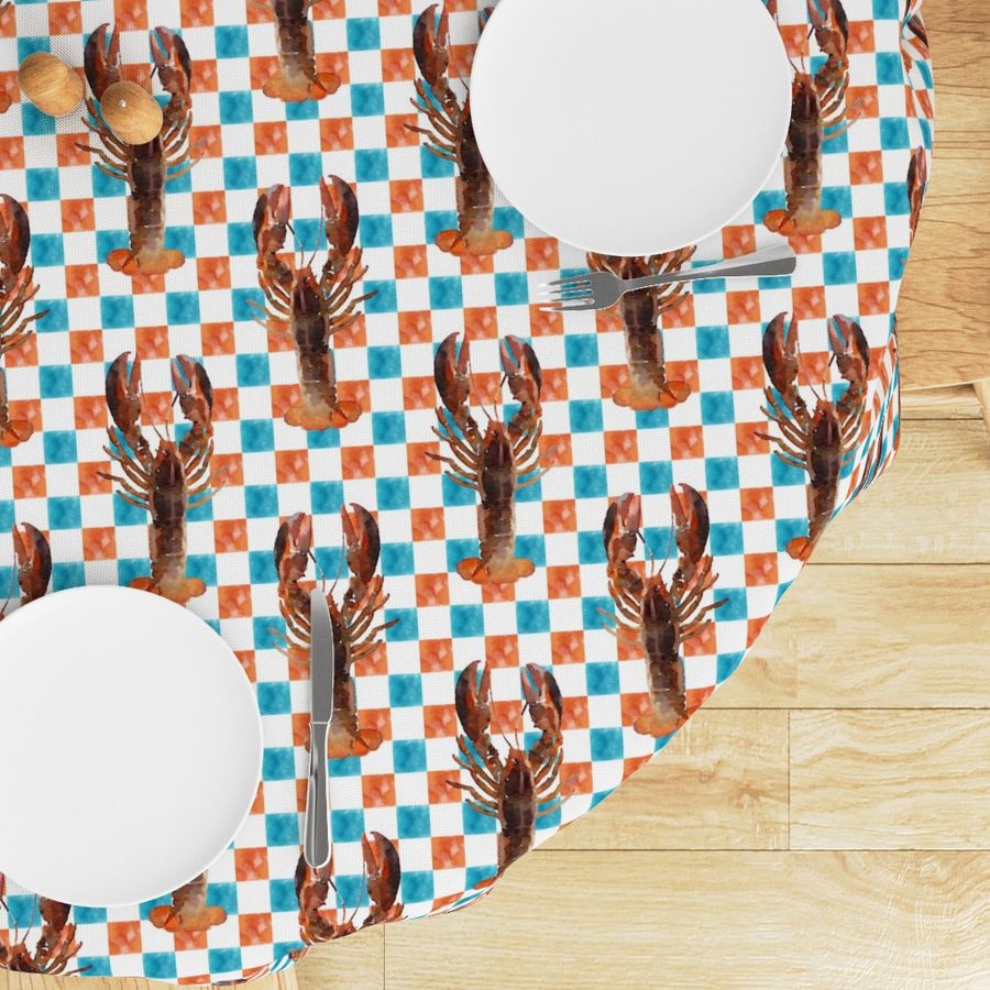 HOME_GOOD_ROUND_TABLE_CLOTH