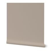 JP9 - Taupe Solid