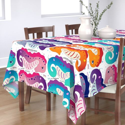 HOME_GOOD_RECTANGULAR_TABLE_CLOTH