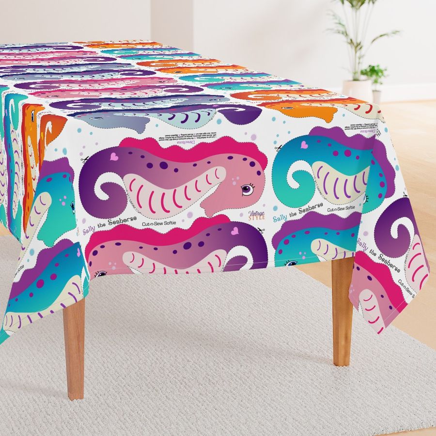 HOME_GOOD_RECTANGULAR_TABLE_CLOTH