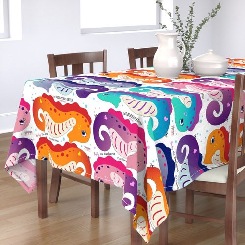 HOME_GOOD_RECTANGULAR_TABLE_CLOTH