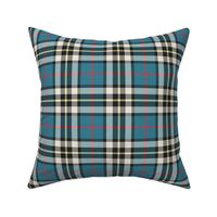 Thomson Tartan Plaid