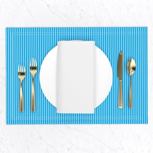 HOME_GOOD_PLACEMAT