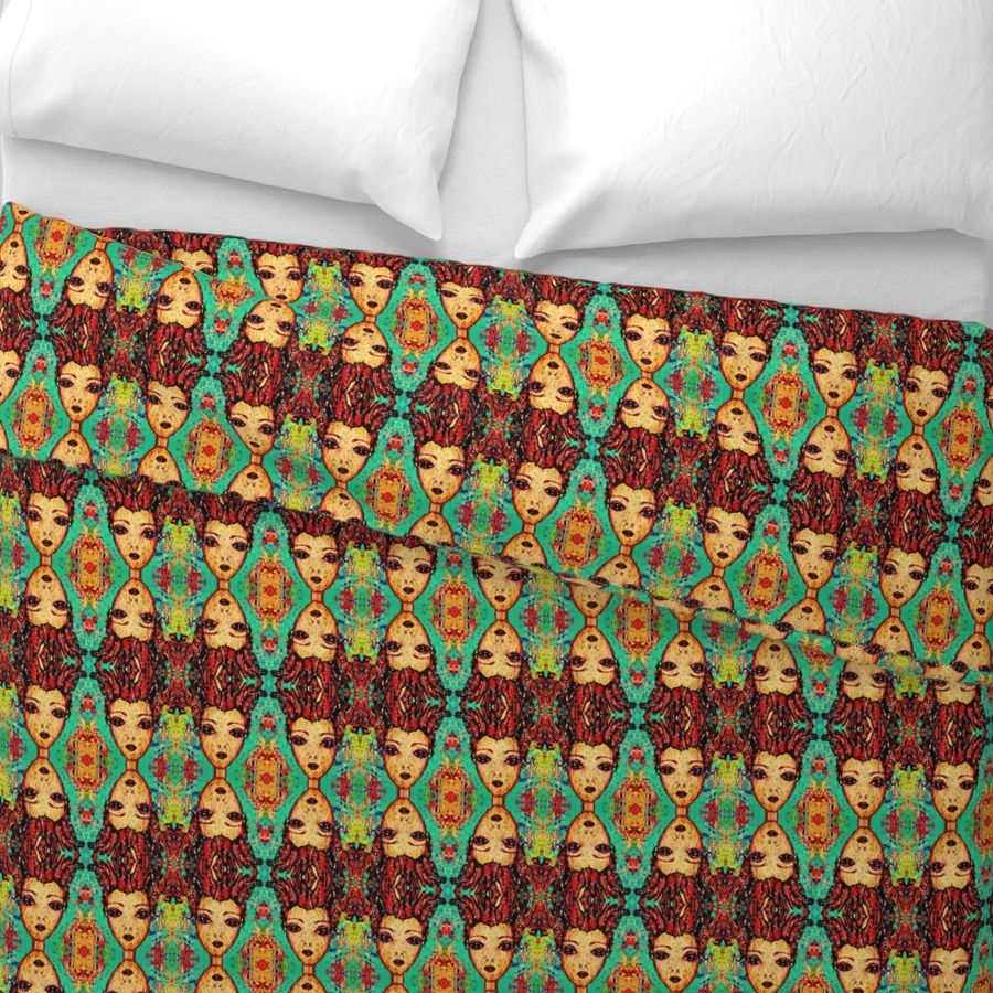 HOME_GOOD_DUVET_COVER