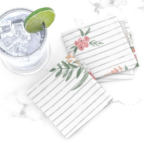 HOME_GOOD_COCKTAIL_NAPKIN