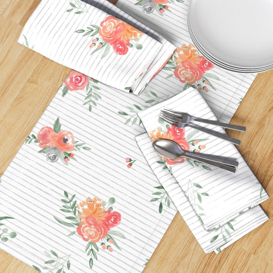 HOME_GOOD_TABLE_RUNNER