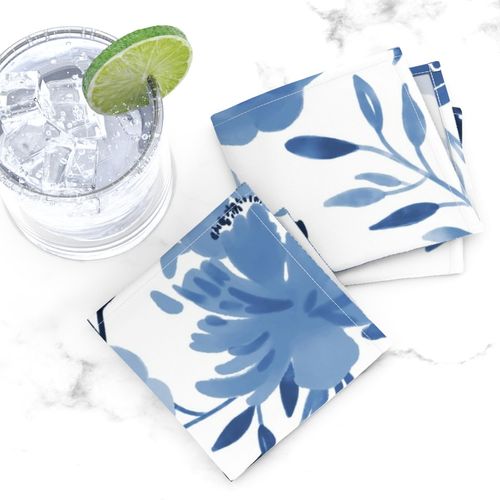 HOME_GOOD_COCKTAIL_NAPKIN