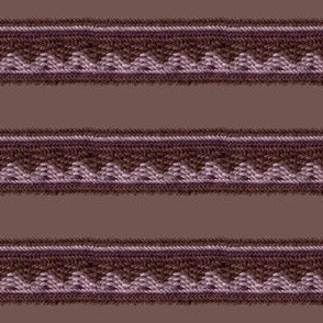 Cardweaving7 crop2-fabric-STRIPE-w-seam-allowances-BROWN-ORCHID-scan-cardwv7-front-280