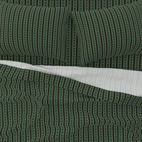 KRLGFabricPattern_105E6