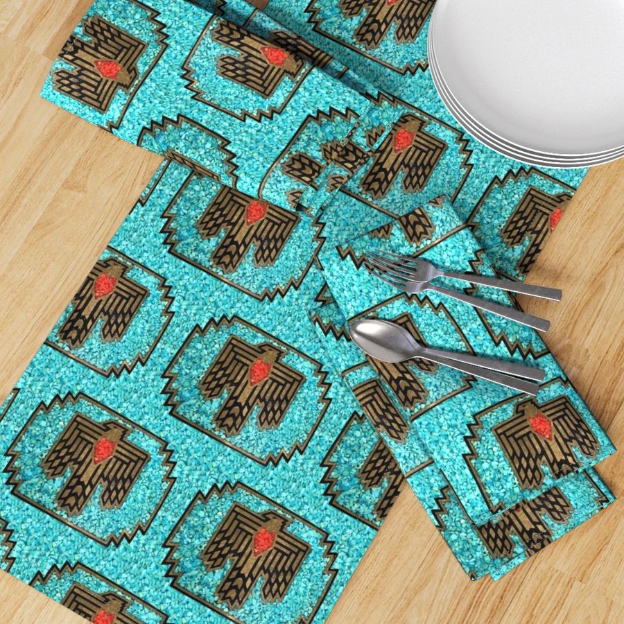 HOME_GOOD_TABLE_RUNNER