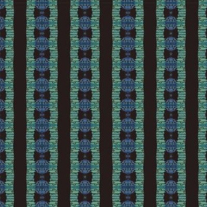 KRLGFabricPattern_105E9