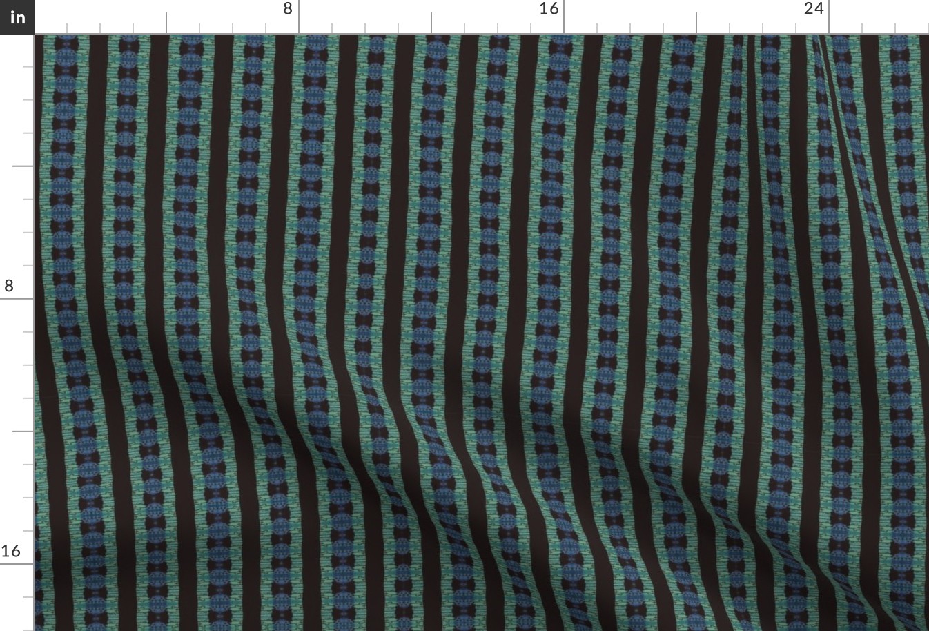 KRLGFabricPattern_105E9