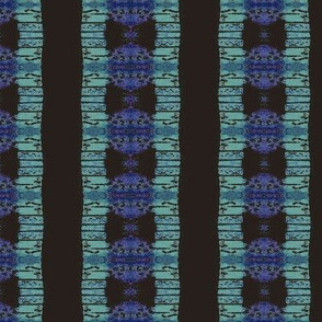 KRLGFabricPattern_105E10LARGE