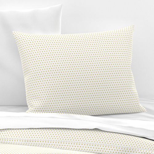 HOME_GOOD_STANDARD_PILLOW_SHAM