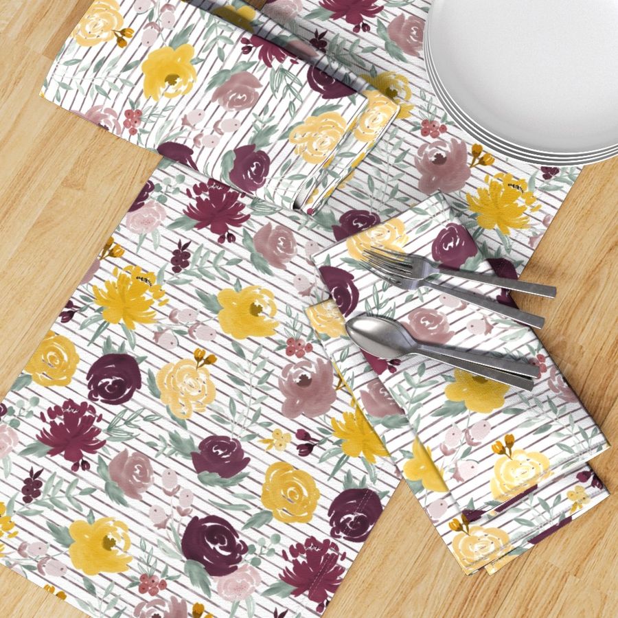 HOME_GOOD_TABLE_RUNNER