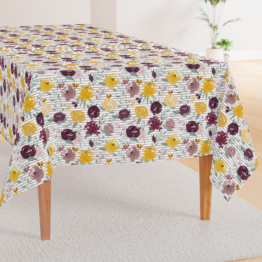 HOME_GOOD_RECTANGULAR_TABLE_CLOTH