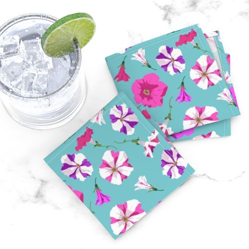 HOME_GOOD_COCKTAIL_NAPKIN