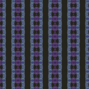 KRLGFabricPattern_105E12