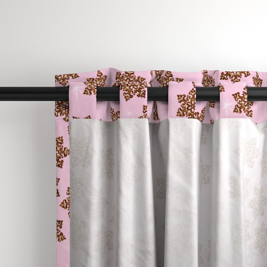 HOME_GOOD_CURTAIN_PANEL