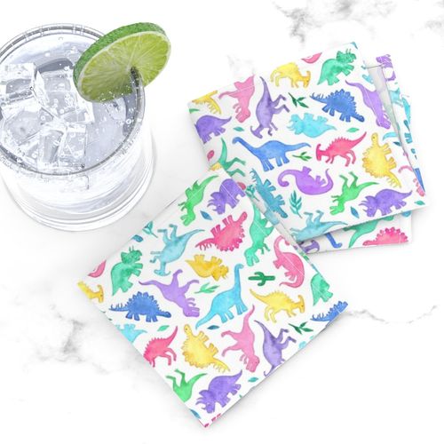 HOME_GOOD_COCKTAIL_NAPKIN