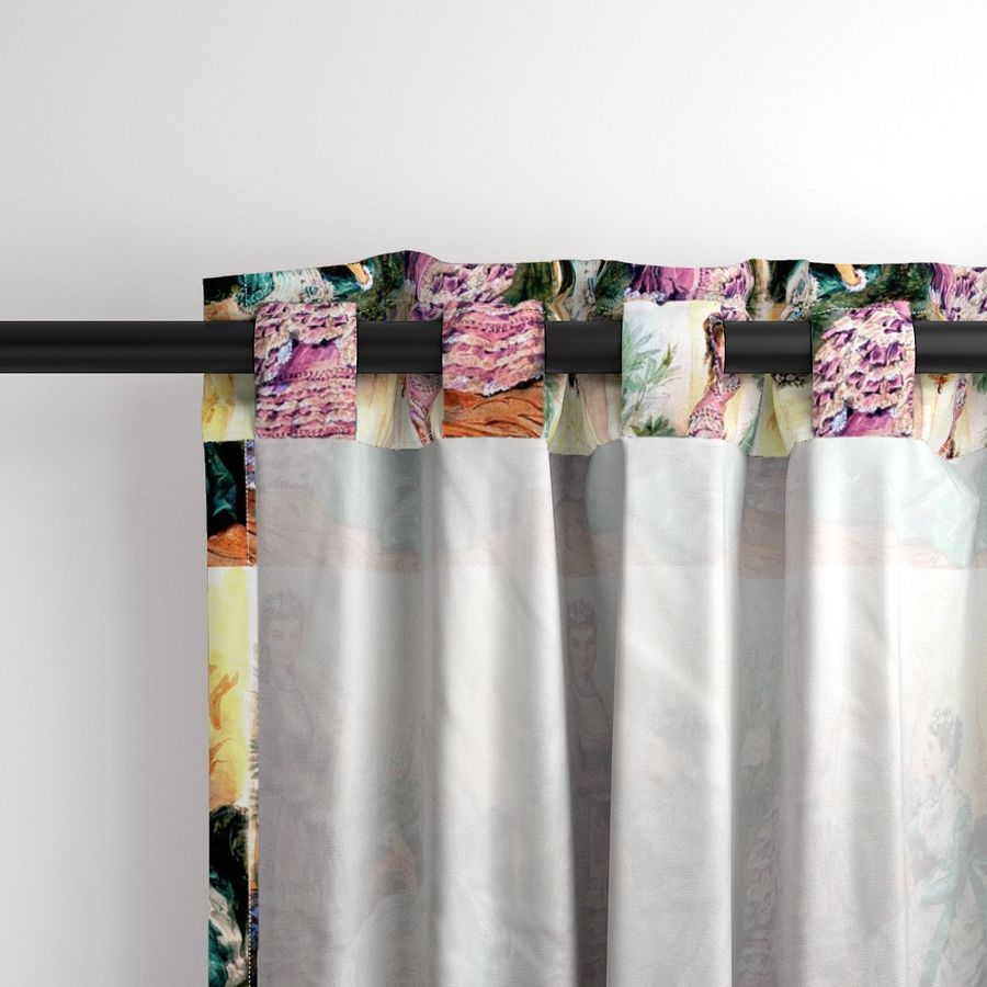 HOME_GOOD_CURTAIN_PANEL