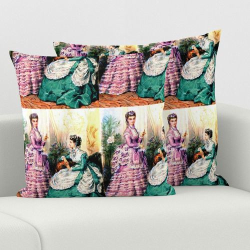 HOME_GOOD_SQUARE_THROW_PILLOW