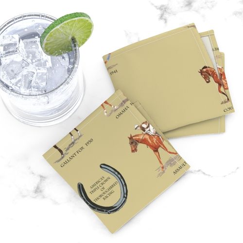 HOME_GOOD_COCKTAIL_NAPKIN