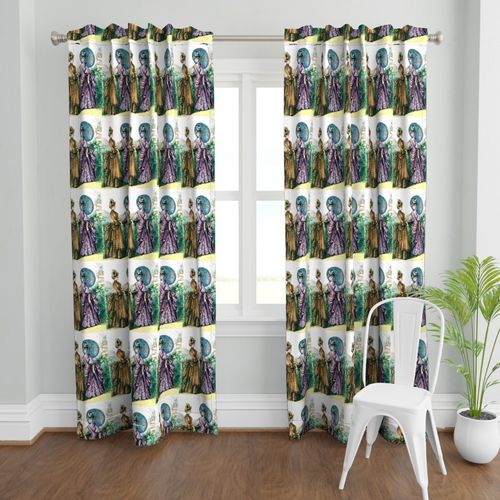 HOME_GOOD_CURTAIN_PANEL