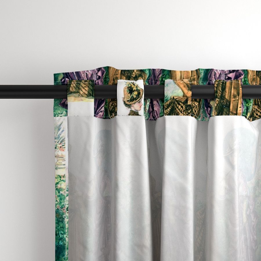 HOME_GOOD_CURTAIN_PANEL