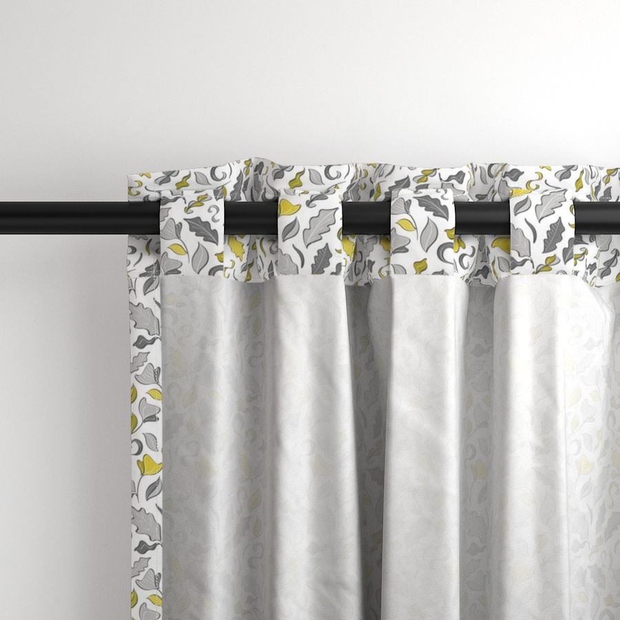 HOME_GOOD_CURTAIN_PANEL