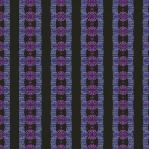 KRLGFabricPattern_105E13