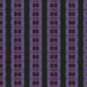 KRLGFabricPattern_105E14