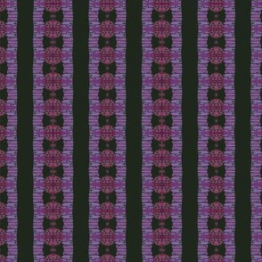 KRLGFabricPattern_105E15