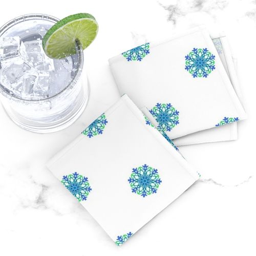 HOME_GOOD_COCKTAIL_NAPKIN