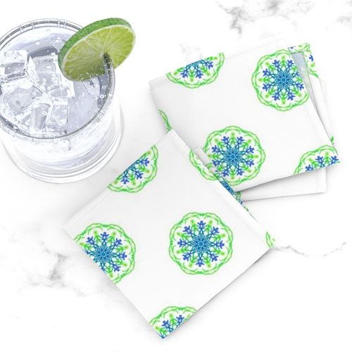 HOME_GOOD_COCKTAIL_NAPKIN