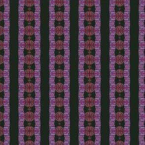 KRLGFabricPattern_105E16