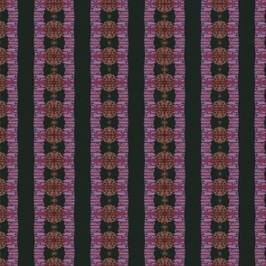 KRLGFabricPattern_105E17