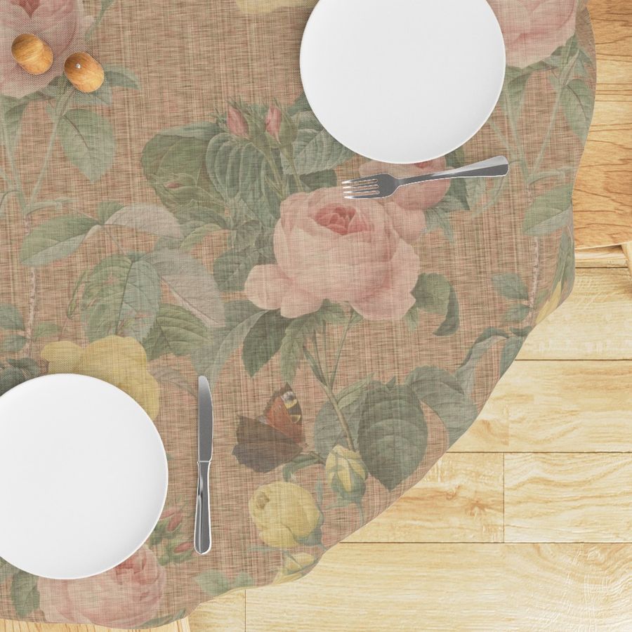 HOME_GOOD_ROUND_TABLE_CLOTH