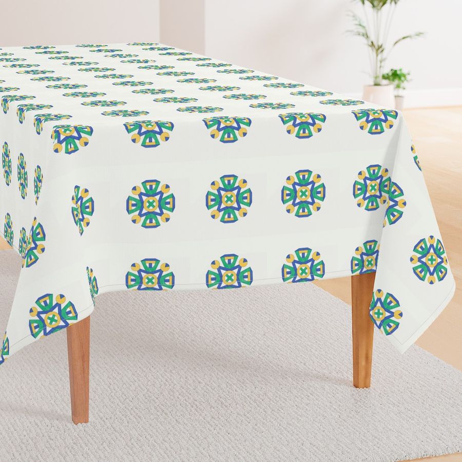 HOME_GOOD_RECTANGULAR_TABLE_CLOTH