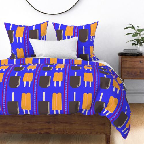 HOME_GOOD_DUVET_COVER