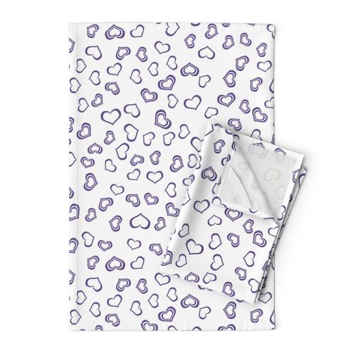 HOME_GOOD_TEA_TOWEL