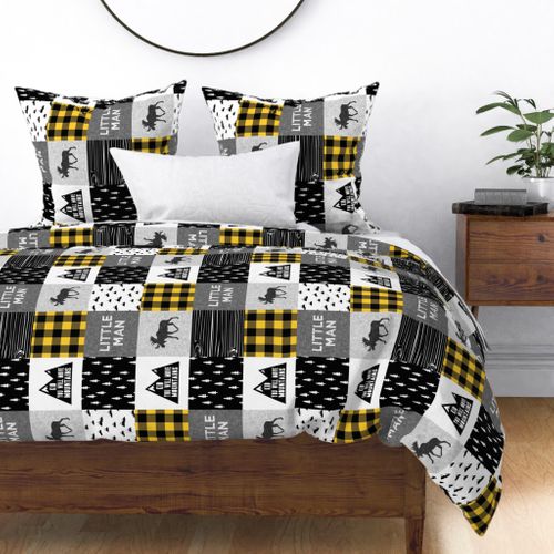 HOME_GOOD_DUVET_COVER