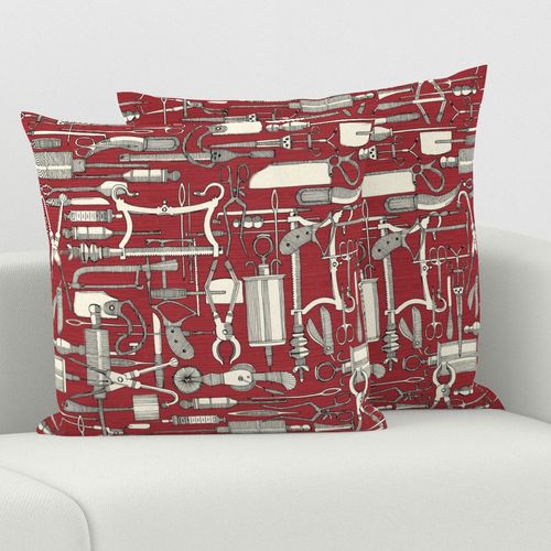 HOME_GOOD_SQUARE_THROW_PILLOW