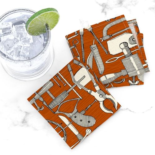 HOME_GOOD_COCKTAIL_NAPKIN