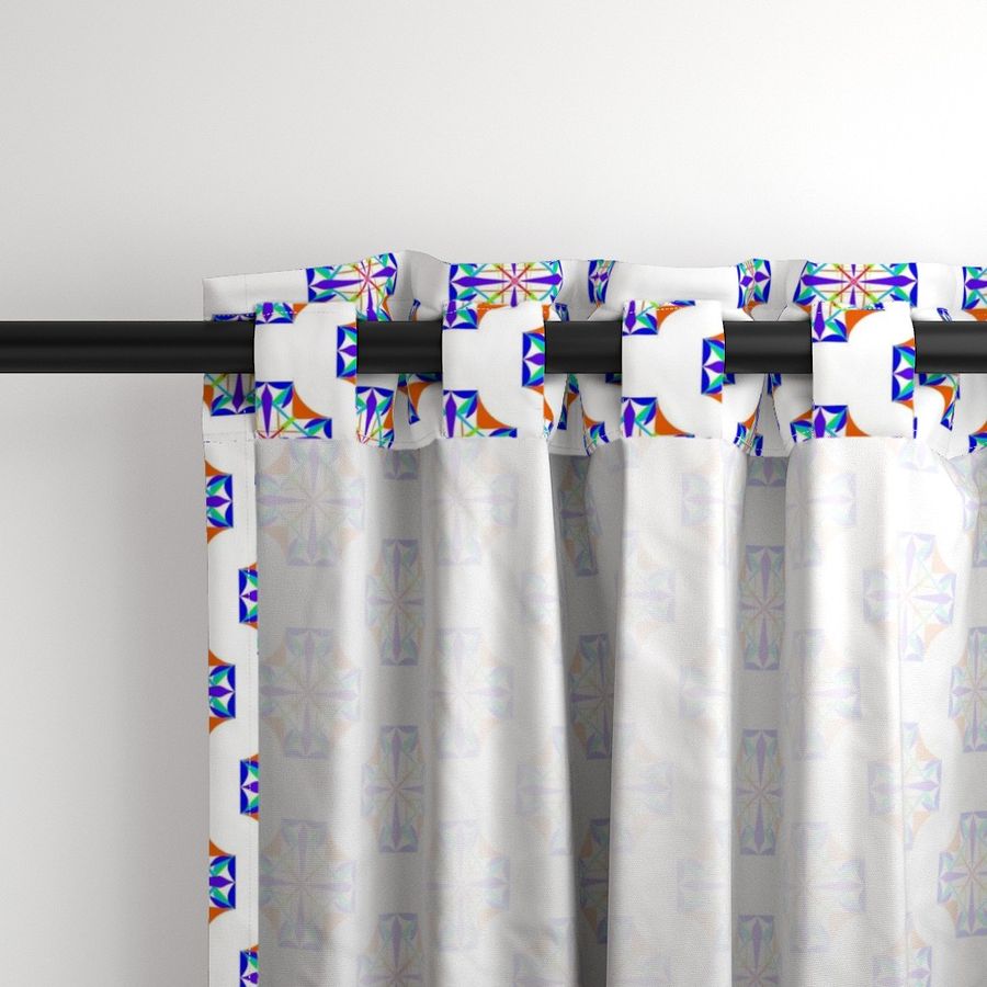 HOME_GOOD_CURTAIN_PANEL