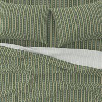 KRLGFabricPattern_105D