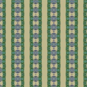 KRLGFabricPattern_105D1