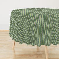 KRLGFabricPattern_105D2