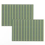 KRLGFabricPattern_105D2