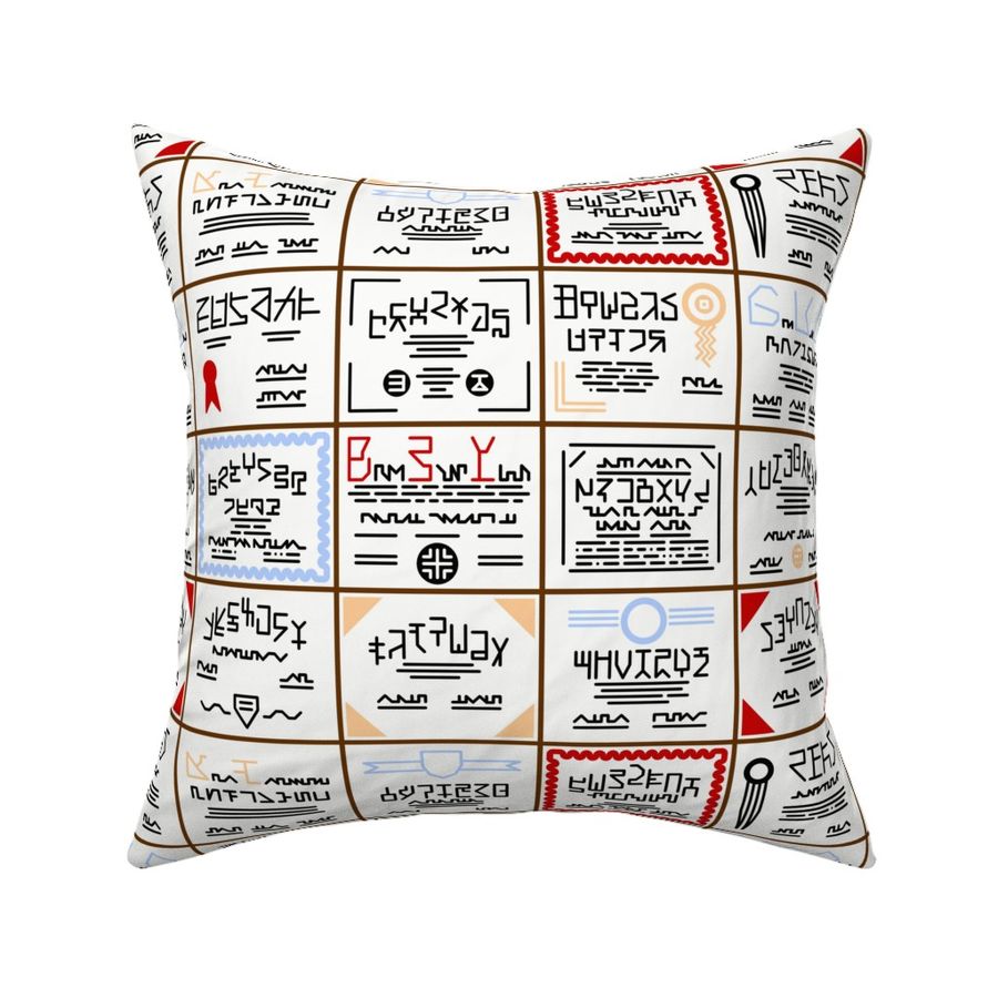 HOME_GOOD_SQUARE_THROW_PILLOW